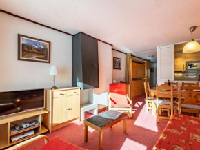 Apartment Le Grand Tichot A et B - Val Claret-17 by Interhome